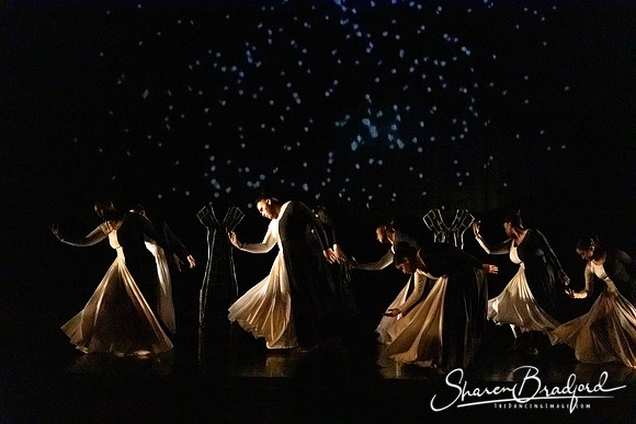 Luminous pc Sharen Bradford-40361