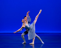 Excerpt Trio for Six-1284