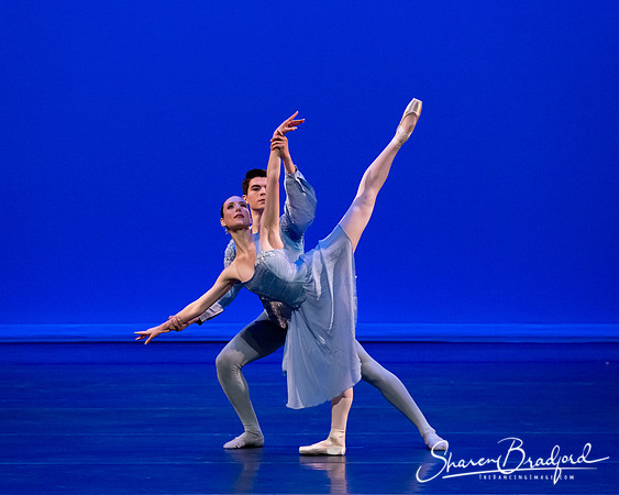 Excerpt Trio for Six-1284