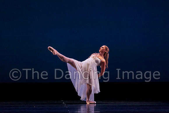 Victoria Ballet-5706