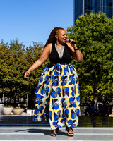 Denise Lee pc Sharen Bradford-1068