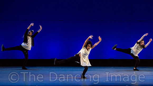 Eleone Dance Company-7044