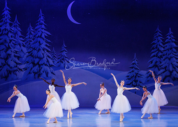 CPA Nutcracker 11-26-23 pc Sharen Bradford-7325