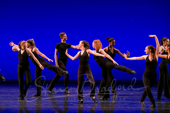 It's Showtime-4462