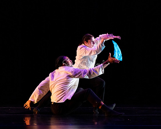 The Power of Collision pc Sharen Bradford-0986