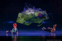 Motionhouse SCATTERED-0113