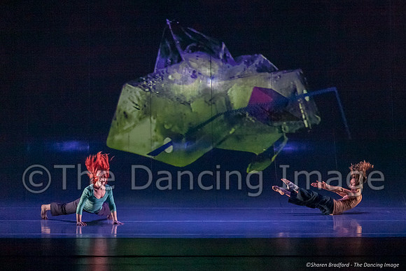 Motionhouse SCATTERED-0113