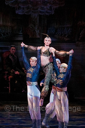 Nutcracker Thurs-1003