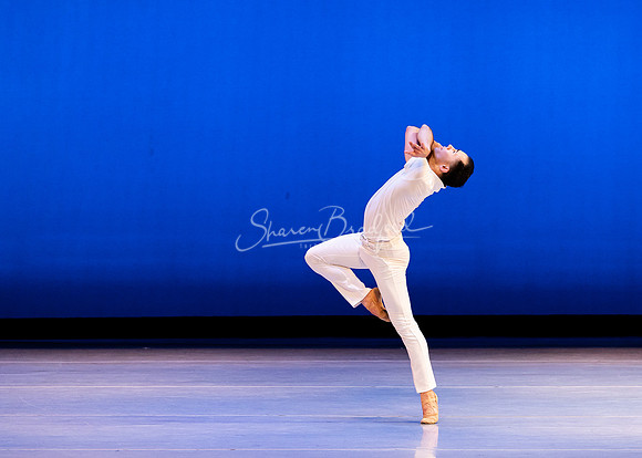 BWDD 2024 Concerto Six Twenty Two pc Sharen Bradford-5158