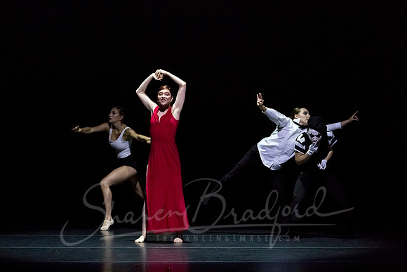 Give Them a Show pc Sharen Bradford-0643