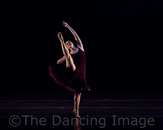 Kat Barragan Dance-0279