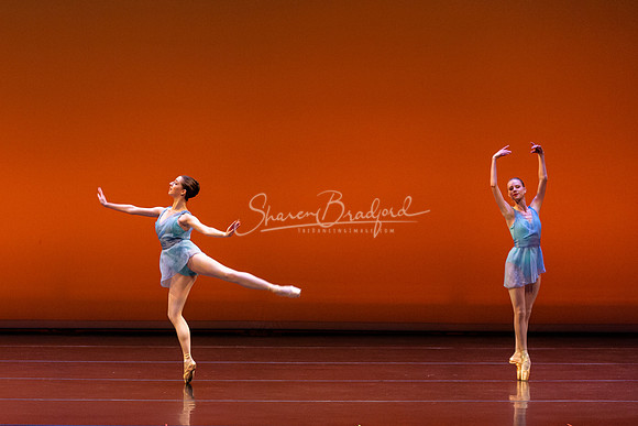 BNT Concerto for Two pc Sharen Bradford-0584