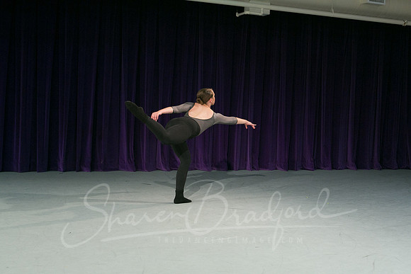 Tabla pc Sharen Bradford-0968