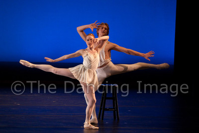 Apollo Pas de Deux-0311