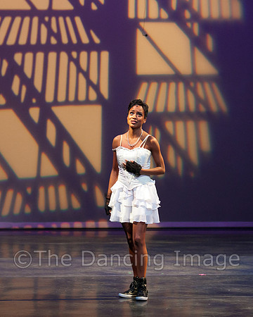 Broadway2-0802