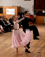 Levin & Knight pc Sharen Bradford-0896