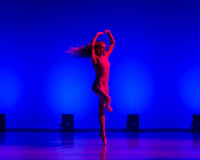 IMG_2702