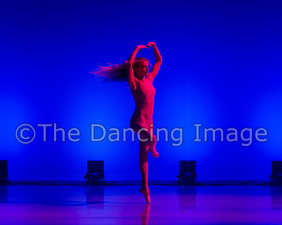 IMG_2702