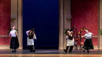 Gaite Parisienne pc Sharen Bradford-0573