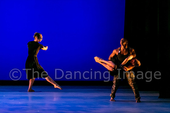 DBDT II-0702