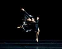 kNOwBOX dance
