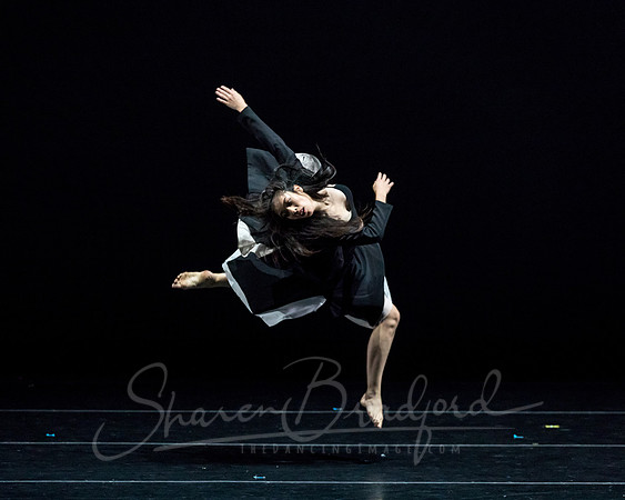 kNOwBOX dance pc Sharen Bradford-0782