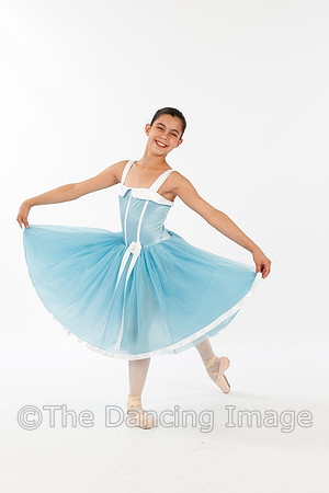 Bejarano, Christine_19136
