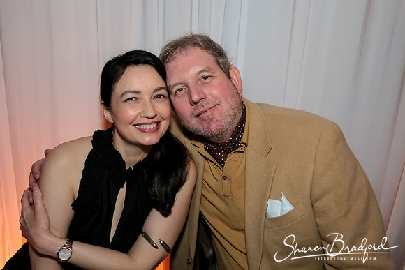 BWD Gala 2019 pc Sharen Bradford-0903
