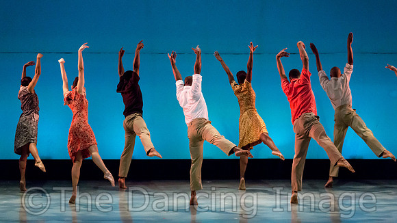 DBDT-2363