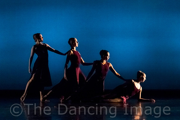 Kat Barragan Dance-0345