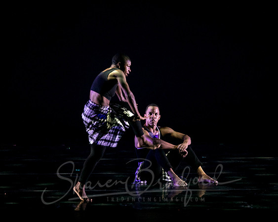 DBDT pc Sharen Bradford-2904