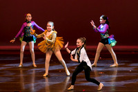 The Greatest Show-2305