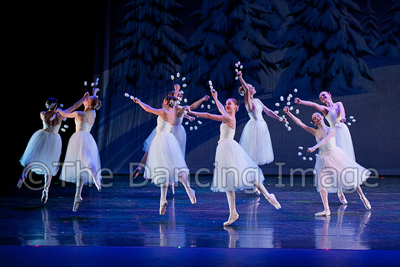 CPA Sun2011-3242