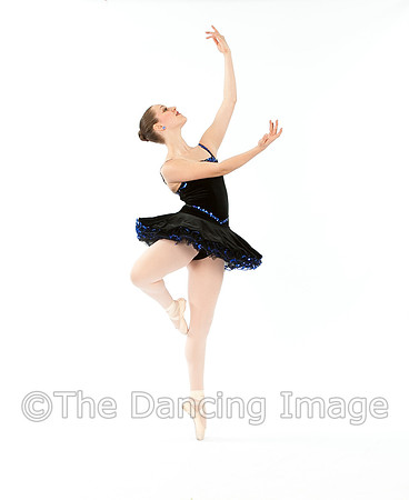 Jones, Julia_19458