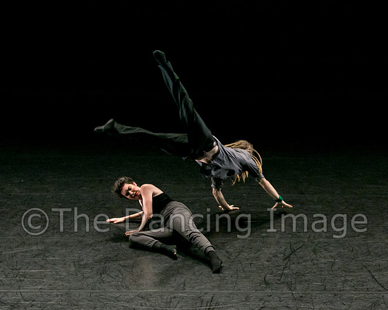 The People Movers-0366