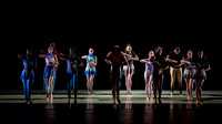 6 oclock Dance Theatre-7339