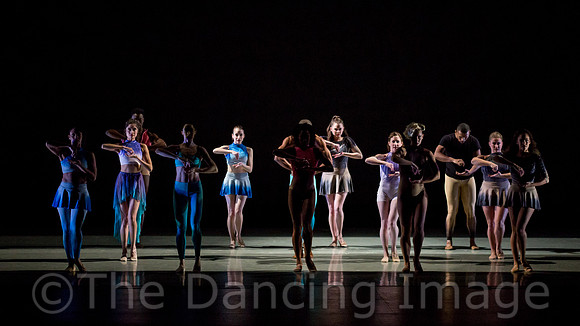 6 oclock Dance Theatre-7339