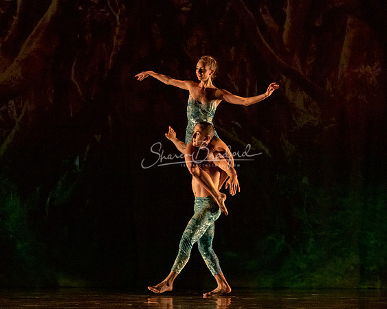 MOMIX Alice pc Sharen Bradford-0885