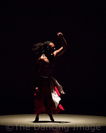 Dayton Contemporary-0124