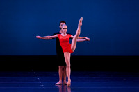 Festival Ballet Albbuquerque
