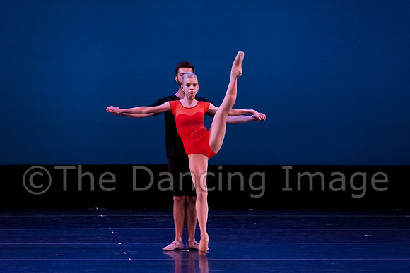Festival Ballet Albuquerque-9820