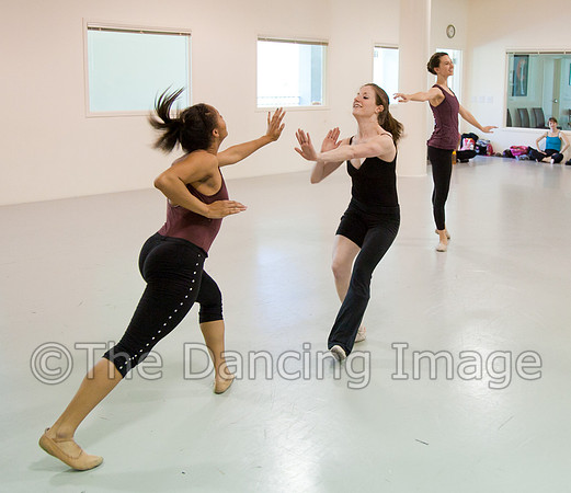 BWDP Rehearsal-0548