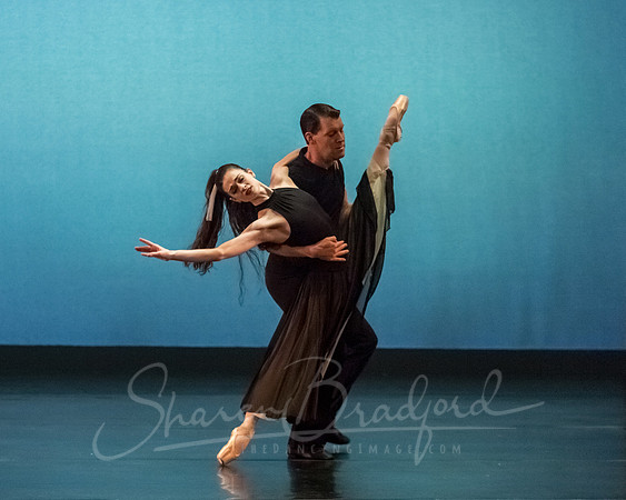 Avant Feb18 pc Sharen Bradford-4916