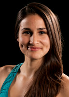 Natalia Perea-1657