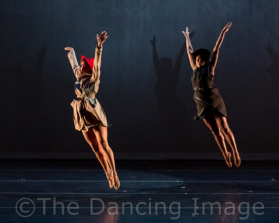 Dallas Black Dance Theater-2202