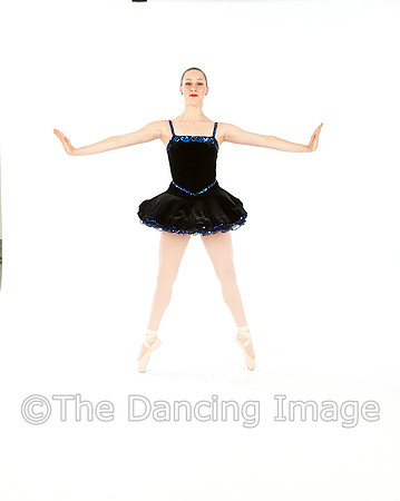 Jones, Julia_19452
