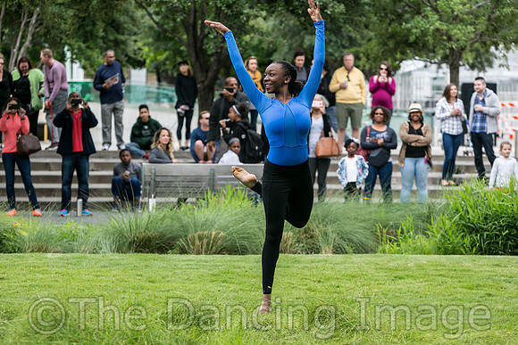 DAD Block Party pc Marty Sohl-5323