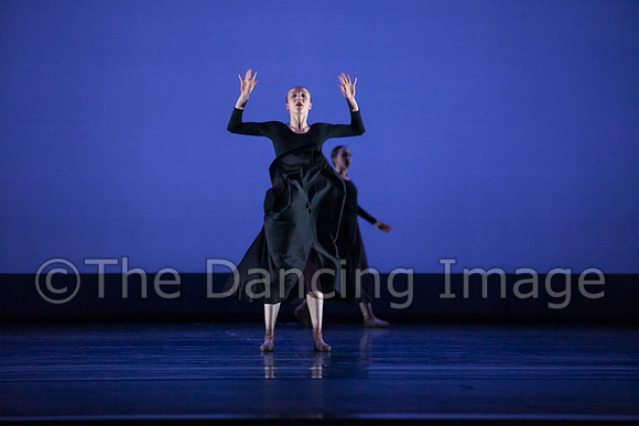 City Ballet of Houston-1702