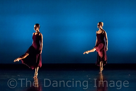 Kat Barragan Dance-0341