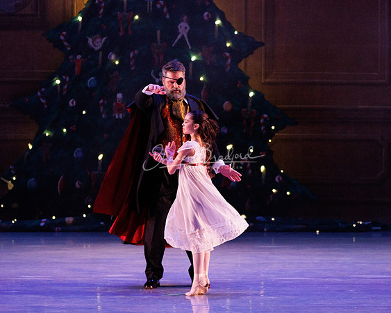 CPA Nutcracker 11-26-23 pc Sharen Bradford-6910